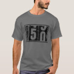 Oldometer 49-50 50Geburtstagsgeschenk Männer Fraue T-Shirt<br><div class="desc">Oldometer 49-50 50Geburtstagsgeschenk Männer Frauen</div>