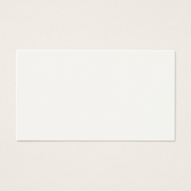 Oldtimer (Vorderseite)