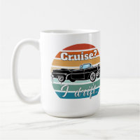 Oldtimer