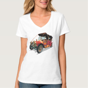 Oldtimer T-Shirt