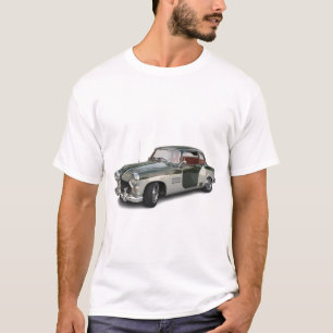 Oldtimer T-Shirt