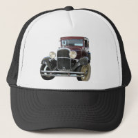 Oldtimer