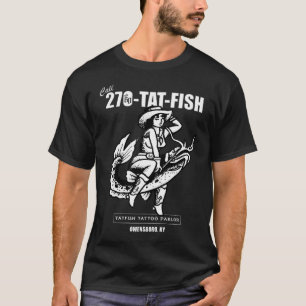 Ole 60 T-Shirt