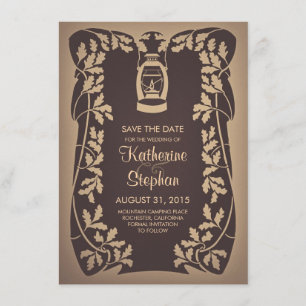 Ölen Sie Karten des Laternen- u.