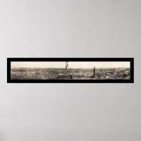 Ölfelder Ranger TX Foto 1919