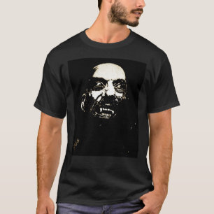 Ölgemälde SID Haig T-Shirt