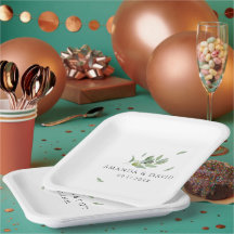 Olive Blätter der Toskana Branch Vielen Dank