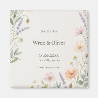 Olive Branch Hochzeit