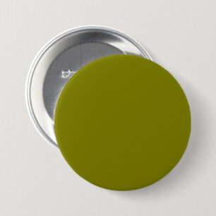 Olive Green 808000 Color - Option zum Hinzufügen v Button