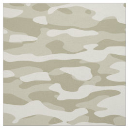 Olive Green Camouflage Fabric Stoff