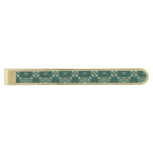 Olive Green Floral Tatreez Henna Thobe Kleid