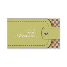 Olive-grünes Leder-Look und Muster moderne Koralle