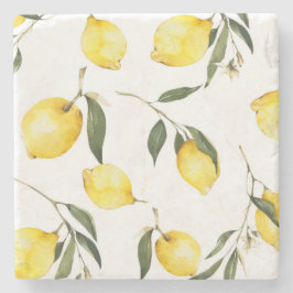 Olive,mediterranean olives   steinuntersetzer