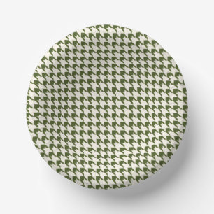 Olive Pappteller