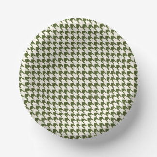 Olive Pappteller