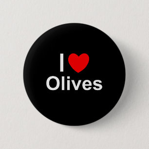 Oliven Button