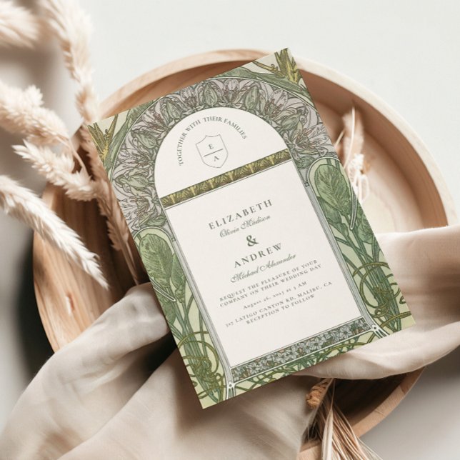 Olivenweg Kunst, Dichtung und Musik Einladung (Von Creator hochgeladen)