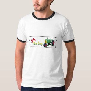 Oliver - 88 T-Shirt