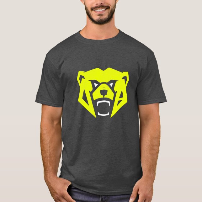Oliver Bearman family T-Shirt (Vorderseite)