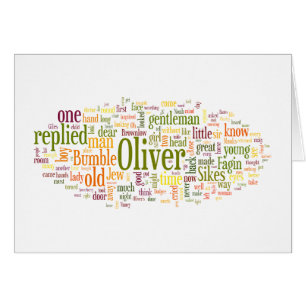 Oliver-Drehung