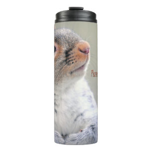 Oliver Drehung Thermosbecher