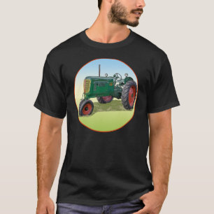 Oliver Model 70 T-Shirt