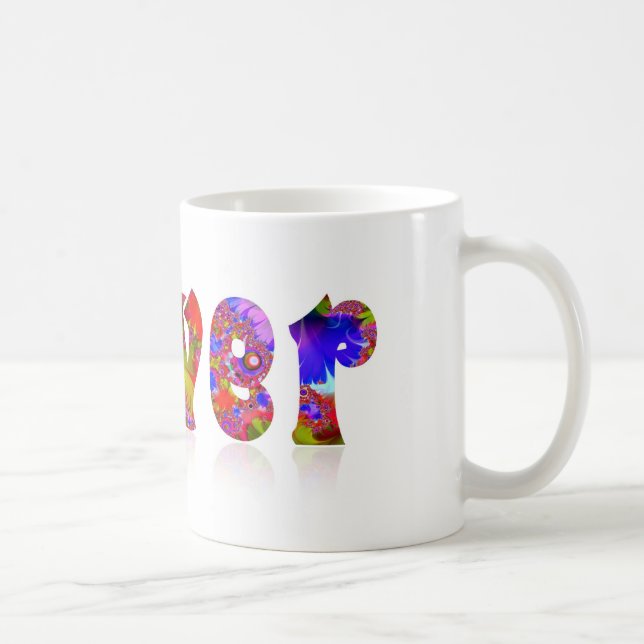 Oliver Tasse (Rechts)