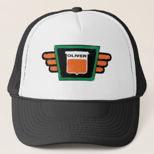 Oliver wings.png truckerkappe