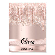 Olivia Name Meaning Birthday 16. Bridal Geschenk