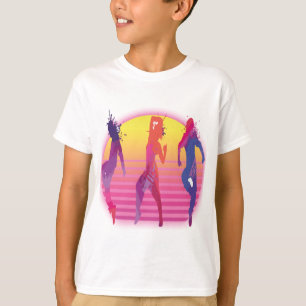 Olivia rodrigo brutaler T - Shirt