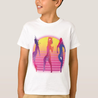 Olivia rodrigo brutaler T - Shirt