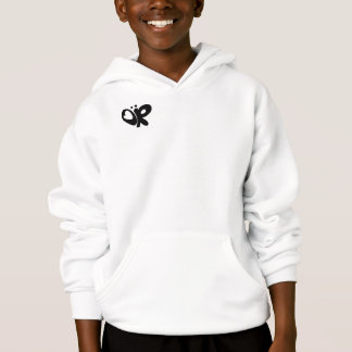 Olivia Rodrigo Kapuzenpullover Hoodie