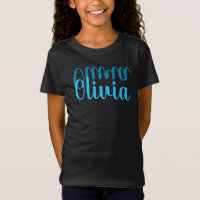 Olivia