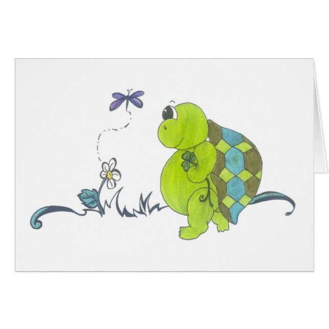 Ollie (Vorderseite (Horizontal))