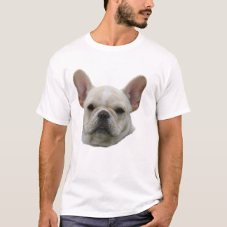 Ollie Kopf T-Shirt