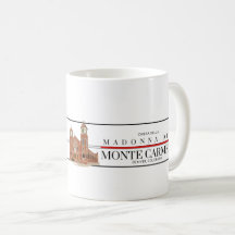 OLMC-Logo-Tasse (Vollfarbe)