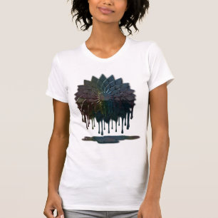 Ölpest T-Shirt