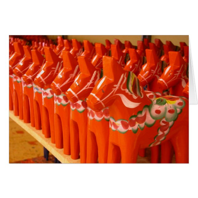 Olsson Hemslojd (Vorderseite (Horizontal))