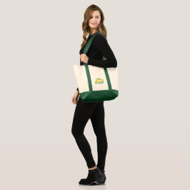 Olum Basic-Tasche Tragetasche
