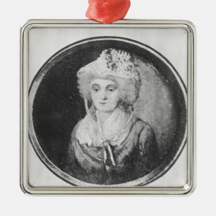 Olympia der Hohlmeißel Ornament Aus Metall