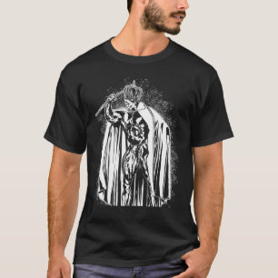 Olympia, Ronnie Coleman Bodybuilding Gym Worko T-Shirt