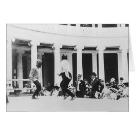 Olympiakonferenz 1896