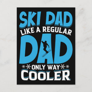 Olympische Winterspiele 2026 Grußkarte zur Erinner Feiertagspostkarte