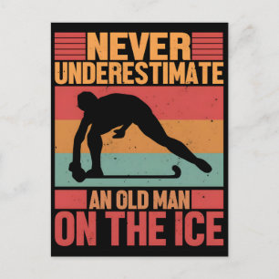 Olympische Winterspiele 2026 Weihnachtspostkarte G Feiertagspostkarte