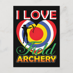 Olympische Winterspiele 2026 Weihnachtspostkarte G Feiertagspostkarte