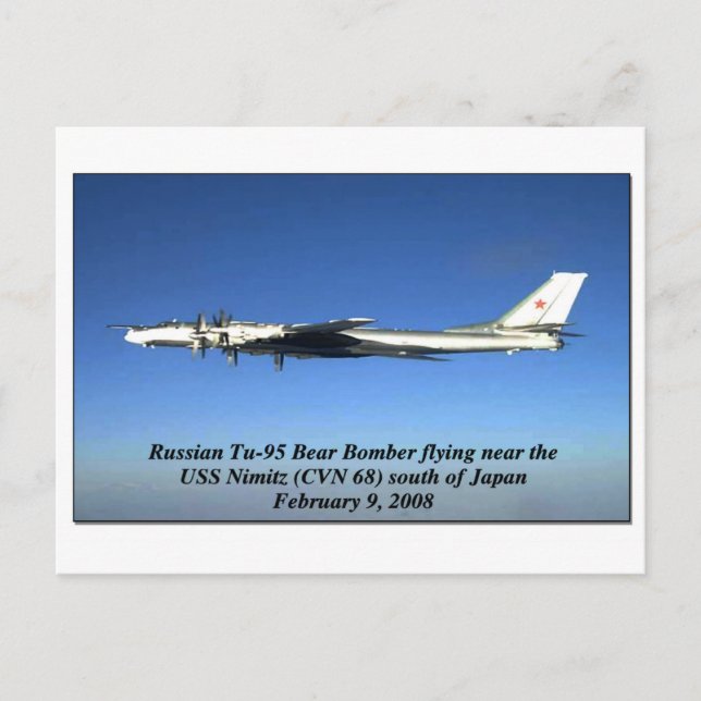 OM164 POSTKARTE (Vorderseite)