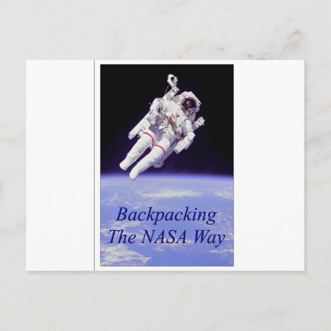 OM194 POSTKARTE (Vorderseite)