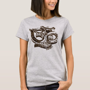 om5 T-Shirt