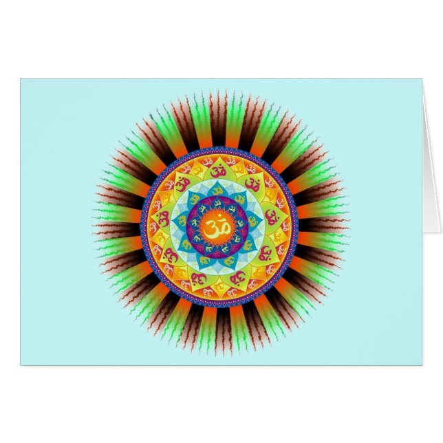 OM 5 (Vorderseite (Horizontal))