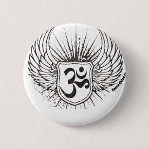 OM BUTTON
